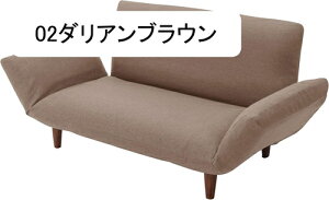 Z^ \t@[Jo[ ay̋ p 2l| _AO[ D01f-562GRN