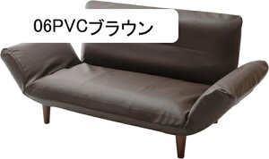 Z^ \t@[Jo[ ay̋ p 2l| _AO[ D01f-562GRN