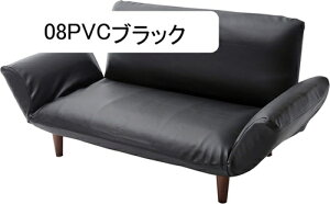 Z^ \t@[Jo[ ay̋ p 2l| _AO[ D01f-562GRN