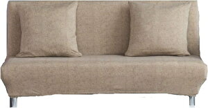 \t@[Jo[ \t@Jo[ \t@[xbhJo[ Xgb` Lkf Vv hÓd ҂tBbg ybg  L  h~ IȂ (J[L LTCY)