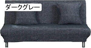 \t@[Jo[ \t@Jo[ \t@[xbhJo[ Xgb` Lkf Vv hÓd ҂tBbg ybg  L  h~ IȂ (J[L LTCY)