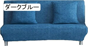 \t@[Jo[ \t@Jo[ \t@[xbhJo[ Xgb` Lkf Vv hÓd ҂tBbg ybg  L  h~ IȂ (J[L LTCY)