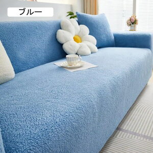 \t@[Jo[ 3l| It k ~  Xgb` tBbg^Cv \t@[V[c }`Jo[  L h~ M ~M킽 h~ \t@Jo[ ~ Lkf ce