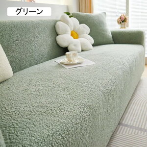 \t@[Jo[ 3l| It k ~  Xgb` tBbg^Cv \t@[V[c }`Jo[  L h~ M ~M킽 h~ \t@Jo[ ~ Lkf ce