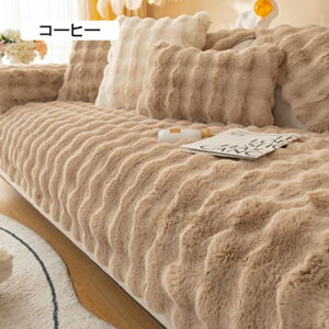 rbgt@[\t@Jo[ rbgt@[O \t@[Jo[ ӂ g _炩 G肪C ӂӂ\tAJo[ VRf ㎿fޔG hۉ Yh~ 􂦂 