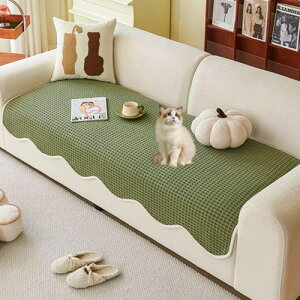 \t@Jo[ \t@pbh 3l| 2l| 1l| 4l| LΉ I/IȂp ~ߕt ʋC ybg΍i܂Ƃh~EєsSj ho h~ 􂦂 ȒPE xbh