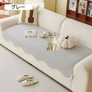 \t@Jo[ \t@pbh 3l| 2l| 1l| 4l| LΉ I/IȂp ~ߕt ʋC ybg΍i܂Ƃh~EєsSj ho h~ 􂦂 ȒPE xbh