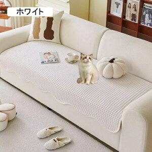 \t@Jo[ \t@pbh 3l| 2l| 1l| 4l| LΉ I/IȂp ~ߕt ʋC ybg΍i܂Ƃh~EєsSj ho h~ 􂦂 ȒPE xbh