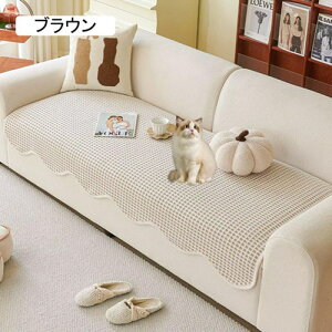 \t@Jo[ \t@pbh 3l| 2l| 1l| 4l| LΉ I/IȂp ~ߕt ʋC ybg΍i܂Ƃh~EєsSj ho h~ 􂦂 ȒPE xbh