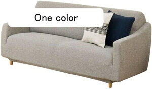 jg(NITORI) ItXgb`\t@Jo[ WXg2 3l|p O[ 7841962