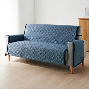 \t@[Jo[ ȒP It Ƒf \t@Jo[E}`Jo[ CfBSu[ 2l|p