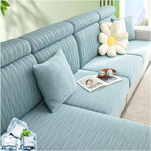 \t@[Jo[ ⊴ Lk ʃJo[ Ђ ҂tBbg Q-max0.28 1l| 2l| 3l| 4l| Xgb` ^Cv \t@[یJo[ ėp 􂦂iCgu[