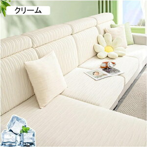 \t@[Jo[ ⊴ Lk ʃJo[ Ђ ҂tBbg Q-max0.28 1l| 2l| 3l| 4l| Xgb` ^Cv \t@[یJo[ ėp 􂦂iCgu[