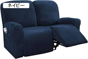 Xgb` xxbg NCjO\t@[Jo[ 2l| 6-^Cv t TCh|Pb d NCjO`FA \t@[Jo[ ~ \t@[Jo[ ɓKp q ybg--