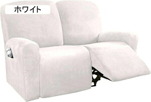 Xgb` xxbg NCjO\t@[Jo[ 2l| 6-^Cv t TCh|Pb d NCjO`FA \t@[Jo[ ~ \t@[Jo[ ɓKp q ybg--