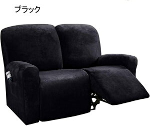 Xgb` xxbg NCjO\t@[Jo[ 2l| 6-^Cv t TCh|Pb d NCjO`FA \t@[Jo[ ~ \t@[Jo[ ɓKp q ybg--