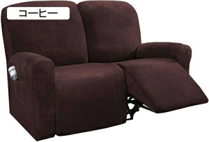 Xgb` xxbg NCjO\t@[Jo[ 2l| 6-^Cv t TCh|Pb d NCjO`FA \t@[Jo[ ~ \t@[Jo[ ɓKp q ybg--