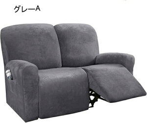 Xgb` xxbg NCjO\t@[Jo[ 2l| 6-^Cv t TCh|Pb d NCjO`FA \t@[Jo[ ~ \t@[Jo[ ɓKp q ybg--