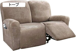 Xgb` xxbg NCjO\t@[Jo[ 2l| 6-^Cv t TCh|Pb d NCjO`FA \t@[Jo[ ~ \t@[Jo[ ɓKp q ybg--