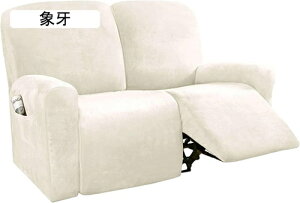 Xgb` xxbg NCjO\t@[Jo[ 2l| 6-^Cv t TCh|Pb d NCjO`FA \t@[Jo[ ~ \t@[Jo[ ɓKp q ybg--