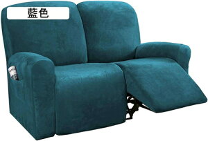 Xgb` xxbg NCjO\t@[Jo[ 2l| 6-^Cv t TCh|Pb d NCjO`FA \t@[Jo[ ~ \t@[Jo[ ɓKp q ybg--