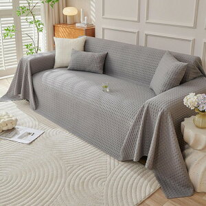 \t@[Jo[ ڐG⊴ }`\t@[Jo[ \t@V[c Ђ ėpuPbg ` 傫 k  Lp ɂ 210*260cm-CgO[