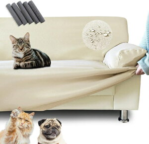 bN \t@[Jo[ L It3l|p AC{[ ybg R St Œ_   h |炭炭 тɂ ΍ Xgb`f