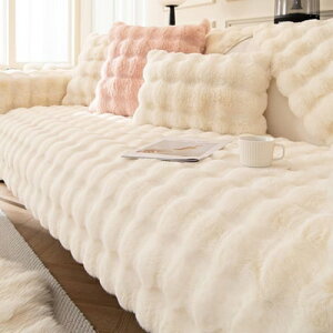 \t@[Jo[ \t@[pbh 1l 2l| 3l| 4l It IȂ \t@Jo[ |邾  L h~  g ~ V[gNbV hoJo[  n ʃJo