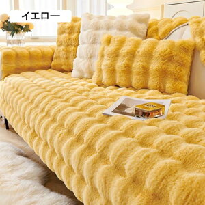 \t@[Jo[ \t@[pbh 1l 2l| 3l| 4l It IȂ \t@Jo[ |邾  L h~  g ~ V[gNbV hoJo[  n ʃJo