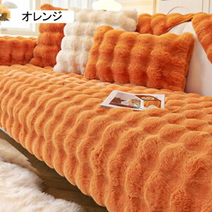 \t@[Jo[ \t@[pbh 1l 2l| 3l| 4l It IȂ \t@Jo[ |邾  L h~  g ~ V[gNbV hoJo[  n ʃJo