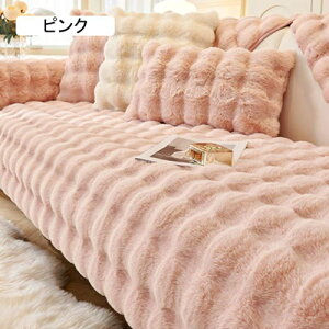 \t@[Jo[ \t@[pbh 1l 2l| 3l| 4l It IȂ \t@Jo[ |邾  L h~  g ~ V[gNbV hoJo[  n ʃJo