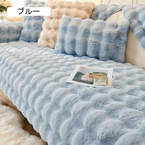 \t@[Jo[ \t@[pbh 1l 2l| 3l| 4l It IȂ \t@Jo[ |邾  L h~  g ~ V[gNbV hoJo[  n ʃJo