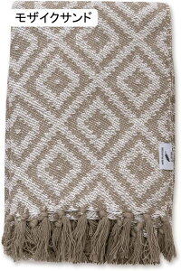 |bVrO }`Jo[ 200×140cm MUKT cCXg X[N 53309