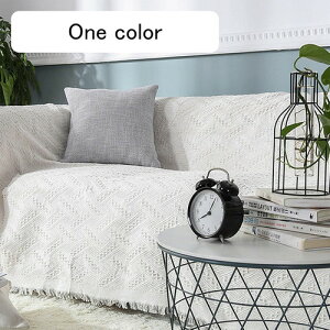 }`Jo[  \t@Jo[ 1|2l| ` 130*180cm uPbg tWt @\ e[uNX xbhJo[ +|GXe ~ n  lGʗp z