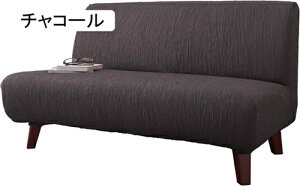 WK[h WK[hDtBbg^Cv\t@Jo[ \t@Jo[ 3lp IȂ (uE)