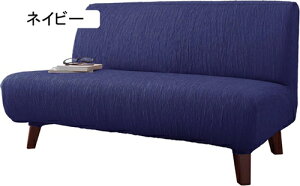 WK[h WK[hDtBbg^Cv\t@Jo[ \t@Jo[ 3lp IȂ (uE)