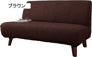 WK[h WK[hDtBbg^Cv\t@Jo[ \t@Jo[ 3lp IȂ (uE)