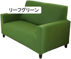 \t@[Jo[ 2l| I Xgb`jbgn 2lp h~pޕt tBbg \t@Jo[ \t@ I| (}X^[h)