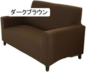 \t@[Jo[ 2l| I Xgb`jbgn 2lp h~pޕt tBbg \t@Jo[ \t@ I| (}X^[h)