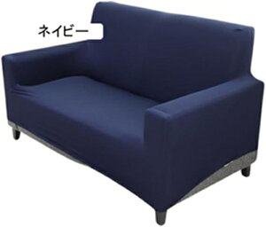 \t@[Jo[ 2l| I Xgb`jbgn 2lp h~pޕt tBbg \t@Jo[ \t@ I| (}X^[h)