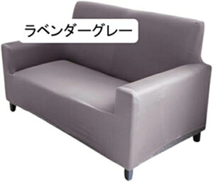 \t@[Jo[ 2l| I Xgb`jbgn 2lp h~pޕt tBbg \t@Jo[ \t@ I| (}X^[h)