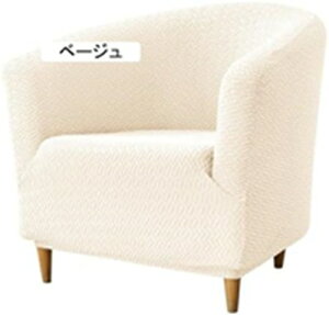 \t@[Jo[ }`Jo[ 􂦂 It _炩 Lт 1l| ̌^ \t@ Xgb` یJo[ k \t@[xbh ֎q Jo[ tȒP \t@[V[g  ~