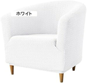 \t@[Jo[ }`Jo[ 􂦂 It _炩 Lт 1l| ̌^ \t@ Xgb` یJo[ k \t@[xbh ֎q Jo[ tȒP \t@[V[g  ~