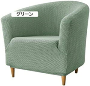 \t@[Jo[ }`Jo[ 􂦂 It _炩 Lт 1l| ̌^ \t@ Xgb` یJo[ k \t@[xbh ֎q Jo[ tȒP \t@[V[g  ~