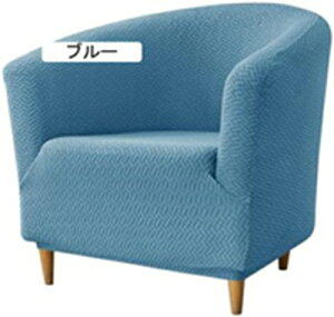 \t@[Jo[ }`Jo[ 􂦂 It _炩 Lт 1l| ̌^ \t@ Xgb` یJo[ k \t@[xbh ֎q Jo[ tȒP \t@[V[g  ~