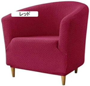 \t@[Jo[ }`Jo[ 􂦂 It _炩 Lт 1l| ̌^ \t@ Xgb` یJo[ k \t@[xbh ֎q Jo[ tȒP \t@[V[g  ~