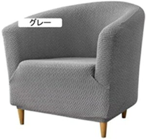 \t@[Jo[ }`Jo[ 􂦂 It _炩 Lт 1l| ̌^ \t@ Xgb` یJo[ k \t@[xbh ֎q Jo[ tȒP \t@[V[g  ~