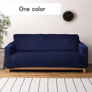 \t@[Jo[ 3l|  \t@Jo[ I 􂦂 \ Lk Lт Xgb` Vv xA R[fC GKg S[WX lCr[