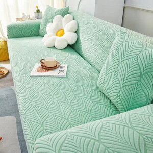 \t@[Jo[ 1l|/2l|/3l| It Xgb` LkfސLїǂ k L΍ e n _炩 یJo[ h~ ܂Ƃh~ ~ _炩 NbVJo[1