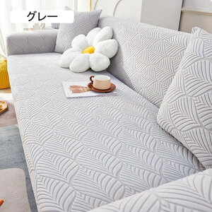 \t@[Jo[ 1l|/2l|/3l| It Xgb` LkfސLїǂ k L΍ e n _炩 یJo[ h~ ܂Ƃh~ ~ _炩 NbVJo[1